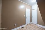 1207 2nd Street - Photo 27