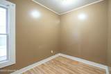 1207 2nd Street - Photo 28