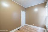 1207 2nd Street - Photo 29