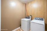 1207 2nd Street - Photo 32