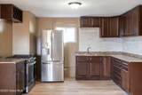 1207 2nd Street - Photo 33