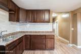 1207 2nd Street - Photo 35