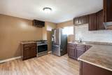 1207 2nd Street - Photo 37