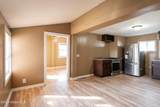 1207 2nd Street - Photo 38
