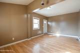 1207 2nd Street - Photo 39