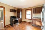 1207 2nd Street - Photo 4