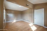 1207 2nd Street - Photo 40