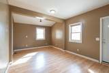 1207 2nd Street - Photo 42