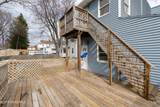 1207 2nd Street - Photo 43