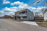 1207 2nd Street - Photo 49