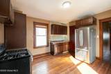 1207 2nd Street - Photo 5