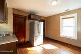 1207 2nd Street - Photo 6