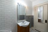 1207 2nd Street - Photo 8