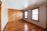 1207 2nd Street - Photo 9