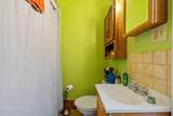 1605 Van Vranken Avenue - Photo 10