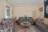 1605 Van Vranken Avenue - Photo 11