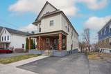1605 Van Vranken Avenue - Photo 2