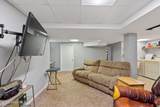 1605 Van Vranken Avenue - Photo 25