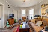 1605 Van Vranken Avenue - Photo 5