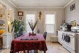 1605 Van Vranken Avenue - Photo 7