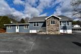 8 Birch Avenue - Photo 1