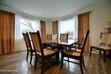 8 Birch Avenue - Photo 10