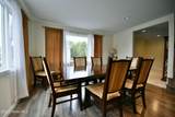 8 Birch Avenue - Photo 11