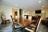 8 Birch Avenue - Photo 12
