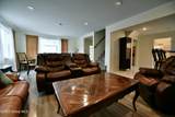 8 Birch Avenue - Photo 14
