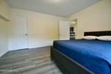 8 Birch Avenue - Photo 16