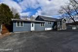 8 Birch Avenue - Photo 2