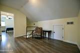 8 Birch Avenue - Photo 27