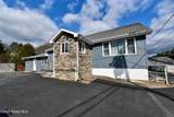 8 Birch Avenue - Photo 3