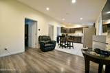 8 Birch Avenue - Photo 34
