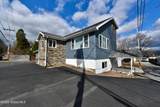 8 Birch Avenue - Photo 4