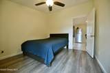 8 Birch Avenue - Photo 40