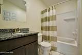 8 Birch Avenue - Photo 42
