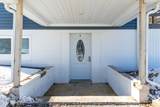 8 Birch Avenue - Photo 47