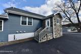 8 Birch Avenue - Photo 5