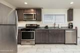8 Birch Avenue - Photo 51