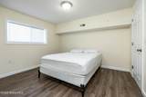 8 Birch Avenue - Photo 53