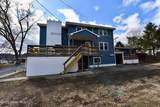 8 Birch Avenue - Photo 57