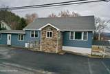 8 Birch Avenue - Photo 61