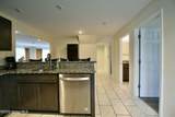 8 Birch Avenue - Photo 9