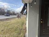 3304 Amsterdam Road - Photo 12