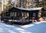 24 William J Baker Road - Photo 1