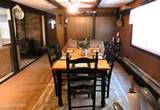 24 William J Baker Road - Photo 10