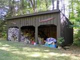24 William J Baker Road - Photo 4