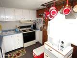 24 William J Baker Road - Photo 6