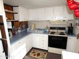 24 William J Baker Road - Photo 7